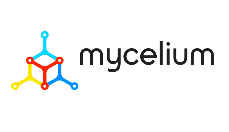 Mycelium (Android)