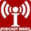 Podcast Index icon