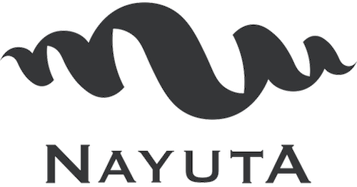 Nayuta